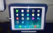 Chevy Monte Carlo SS iPad Install_7