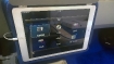 Chevy Monte Carlo SS iPad Install_9