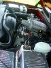 2003 Chevy Silverado SS AV System_36