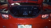 Chevy Camaro  Audio System_19