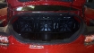Chevy Camaro  Audio System_20