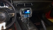 Chevy Camaro  Audio System_21
