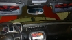 Chevy Camaro  Audio System_22