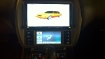 Chevy Camaro  Audio System_2
