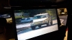 Chevy Camaro  Audio System_9