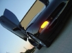 Corvette Lambo Doors_1