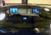 Chevy Impala SS Custom Rockford Fosgate Audio System