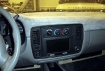 Chevy Impala Rockford Fosgate_26