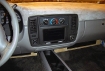 Chevy Impala Rockford Fosgate_27