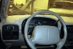 Chevy Impala Rockford Fosgate_29