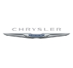 Chrysler_1