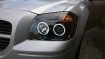 Dodge Magnum Headlight Replacement HID Lighting_6