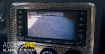 Dodge Challenger Backup Camera_3