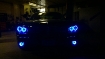 Dodge Charger Halo Lights_14