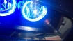 Dodge Charger Halo Lights_1