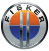 Fisker Logo_1