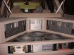 Custom Ford Excursion Audio Video System_10