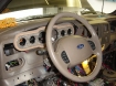 Custom Ford Excursion Audio Video System_17
