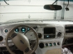 Custom Ford Excursion Audio Video System_25