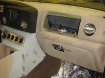 Custom Ford Excursion Audio Video System_32