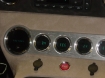 Custom Ford Excursion Audio Video System_51