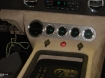 Custom Ford Excursion Audio Video System_52