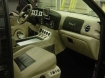 Custom Ford Excursion Audio Video System_54