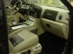 Custom Ford Excursion Audio Video System_55