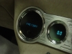 Custom Ford Excursion Audio Video System_57