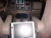 Custom Ford Excursion Audio Video System_5