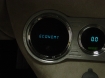 Custom Ford Excursion Audio Video System_63