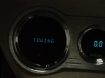 Custom Ford Excursion Audio Video System_64