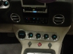 Custom Ford Excursion Audio Video System_66