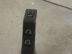 Custom Ford Excursion Audio Video System_69