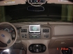 Custom Ford Excursion Audio Video System_6
