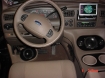 Custom Ford Excursion Audio Video System_7