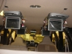 Custom Ford Excursion Audio Video System_82