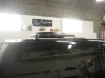 Custom Ford Excursion Audio Video System_89