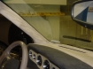Custom Ford Excursion Audio Video System_92