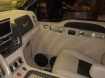 Custom Ford Excursion Audio Video System_95