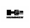 hummer_1
