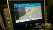 Infiniti Q50 Navigation System _16