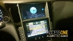 Infiniti Q50 Navigation System _8