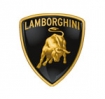 Lamborghini_1