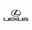 Lexus Logo_1