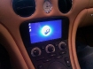 Maserati GT Radio Replacement_1