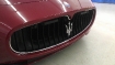 2012 Maserati GT Radar Detector_5
