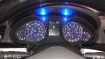 2012 Maserati GT Radar Detector_7