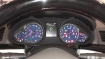 2012 Maserati GT Radar Detector_8