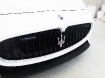 Maserati Radar Detector_5